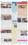 18-3-2025 Kanndanadu-2