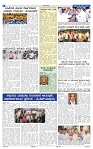 19-3-2025 Kanndanadu-4