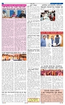19-3-2025 Kanndanadu-6