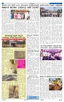 20-3-2025 Kanndanadu-6
