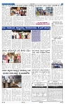 22-3-2025 Kanndanadu-3