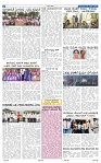 24-3-2025 Kandnanadu-2