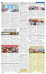 24-3-2025 Kandnanadu-6