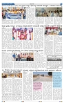 26-3-2025 Kanndanadu-3