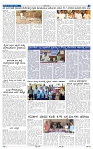 26-3-2025 Kanndanadu-5