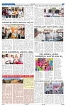 27-3-2025 Kanndanadu-5