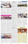27-3-2025 Kanndanadu-6