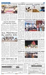 28-3-2025 Kanndanadu-3