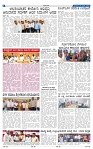 30-3-2025 Kanndanadu-4