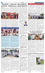 1-4-2025 Kanndanadu-2