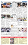 1-4-2025 Kanndanadu-6