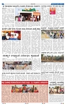 2-4-2025 Kanndanadu-6