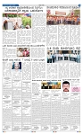 3-4-2025 Kanndanadu-5