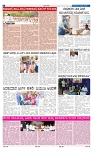 3-4-2025 Kanndanadu-6