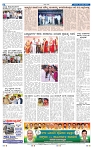 3-4-2025 Kanndanadu-8