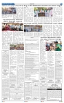 6-4-2025 Kanndanadu-5