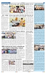 10-4-2025 Kanndanadu-3