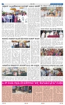 15-4-2025 Kanndanadu-6