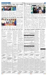 16-4-2025 Kanndanadu-5