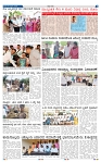19-4-2025 Kanndanadu-5