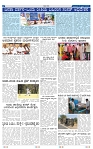 20-4-2025 Kanndanadu-2