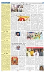 20-4-2025 Kanndanadu-5