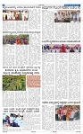 20-4-2025 Kanndanadu-6