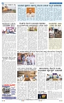 20-4-2025 Kanndanadu-8