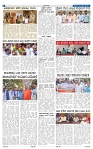 23-4-2025 Kanndanadu-4