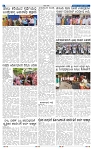 23-4-2025 Kanndanadu-6