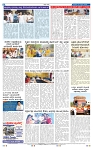 23-4-2025 Kanndanadu-8