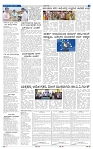 24-4-2025 Kanndanadu-5