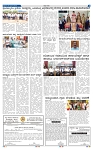 25-4-2025 Kanndanadu-5