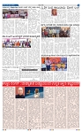 26-4-2025 Kanndanadu-3