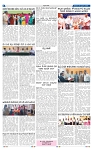 26-4-2025 Kanndanadu-4