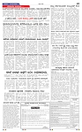 15-5-2025 Kannadanadu-7