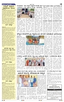 14-6-2025 Kanndanadu-3