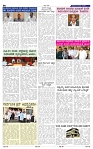 14-6-2025 Kanndanadu-6
