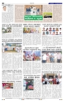 15-6-2025 Kanndanadu-8