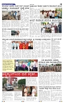 16-6-2025 Kanndanadu-3