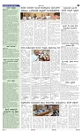 17-6-2025 Kanndanadu-5