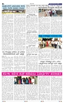 18-6-2025 Kanndanadu-6