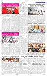 24-6-2025 Kanndanadu-4