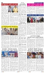 26-6-2025 Kanndanadu-6