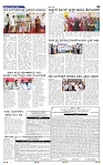 27-6-2025 Kanndanadu-3