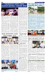 27-6-2025 Kanndanadu-4