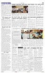 28-6-2025 Kanndanadu-3