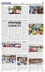 29-6-2025 Kanndanadu-5