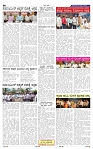 1-7-2025 Kanndanadu-6