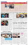 2-7-2025 Kanndanadu-5